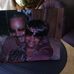 Gail Mickens - Facebook