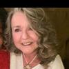 Gail Smick166 - @gailsmick166 - TikTok