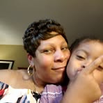 Gail Mickle - Facebook