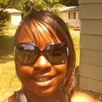 Gail Mickle - Facebook