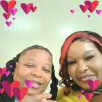 Gail Trunell Mickle - Facebook