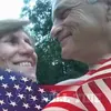 gailmicklesmith - @gailmicklesmith - TikTok