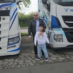 Mickle Gael - Facebook