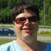 Gail Meisner - Facebook