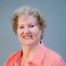 Gail Miesner - Facebook