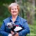 Gail Miesner - Facebook
