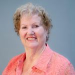 Gail miesner - @gail_miesner__ - Instagram