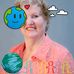 Gail Miesner - Facebook