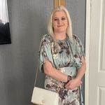 Gail  milburn - @milburn_gail - Instagram