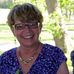 Gail Chambers Milburn - Facebook