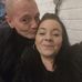 Gail Higgins - Facebook