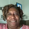 Gail Milbourne - @gailmilbourne2 - TikTok