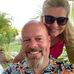 Gail Milburn - Facebook