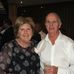 Gail Milburn - Facebook