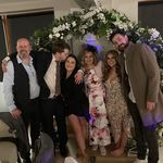Gail Milburn - @gail.milburn - Instagram