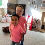Gail Milburn - @gailmilburn09 - Instagram
