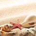 Gail Milburn - Facebook