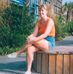 Gail Milburn - Facebook