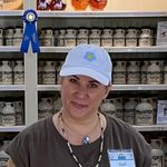 Gail Morin-Milburn - @gailmorinmilburn - Instagram