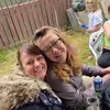 GailMilburn76 - @gailmilburn76 - TikTok