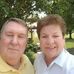 Patricia Gail Milburn - Facebook