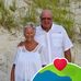 Gail Miley - Facebook