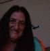 Gail Miley - Facebook