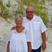 Gail Miley - Facebook