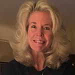 Gail Miley - @mileyg13 - Instagram