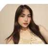 GaiL🔥 - @smiley_gail - TikTok