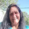 gailsmiley - @gailsmiley - TikTok