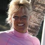 Gail Milligan - @milligan.gail - Instagram