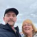 Gail Milligan - Facebook