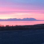 Gail Milligan - @g4il50 - Instagram
