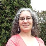 Gail Milligan - @milligangail - Instagram