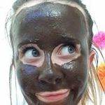 Gail Milligan - @gail.milligan - Instagram
