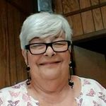 Gail Milligan - @gail.milligan.188 - Instagram