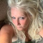 Gail Milligan - @gcannon60 - Instagram