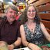 Gail Milligan - Facebook