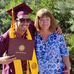 Gail Milligan - Facebook