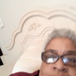 Linda Martindale - @milligangail65 - Instagram