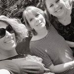 Susan Milligan - @gailsusanmilligan - Instagram