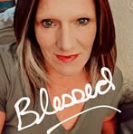 Crystal Gail Millican - Facebook