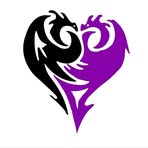 Gael Millan - Facebook