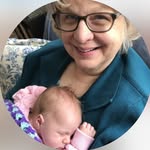 Gail Milliman - @gailmillliman - Instagram
