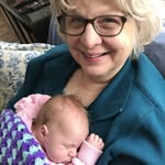 Gail Milliman - @gailmilliman - Instagram