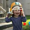 gailmilliman945 - @gailmilliman945 - TikTok