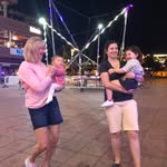 Gail Millward - @gail_millward_ - Instagram