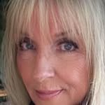gail_millward - @gailmillward - Instagram