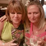 Gail Millward - @millwardgail - Instagram